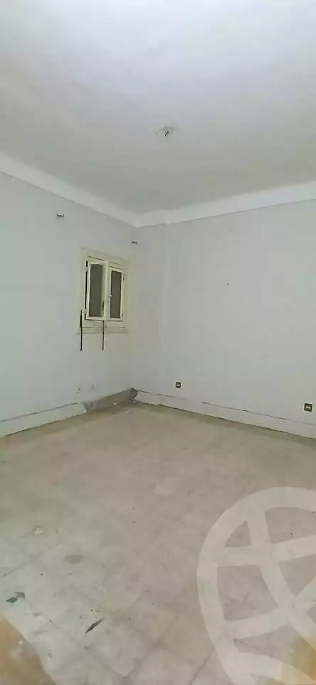https://aqarmap.com.eg/ar/listing/7057385-for-sale-alexandria-al-agamy-lbytsh