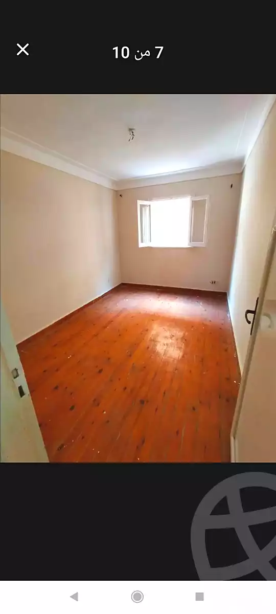 https://aqarmap.com.eg/en/listing/7057389-for-sale-alexandria-zezenia-ibrahim-el-attar-st