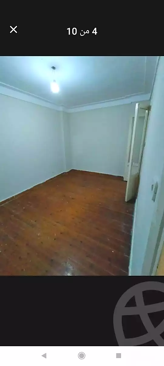 https://aqarmap.com.eg/en/listing/7057389-for-sale-alexandria-zezenia-ibrahim-el-attar-st