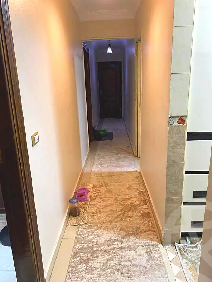 https://aqarmap.com.eg/ar/listing/7057391-for-sale-cairo-ain-shams-el-naam