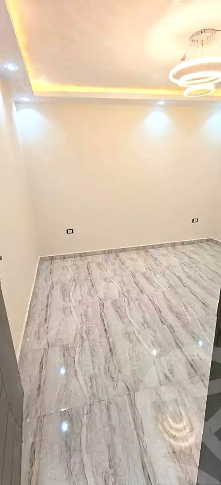 https://aqarmap.com.eg/ar/listing/7057406-for-sale-cairo-faisal-el-maryotyah-al-shesheini-st