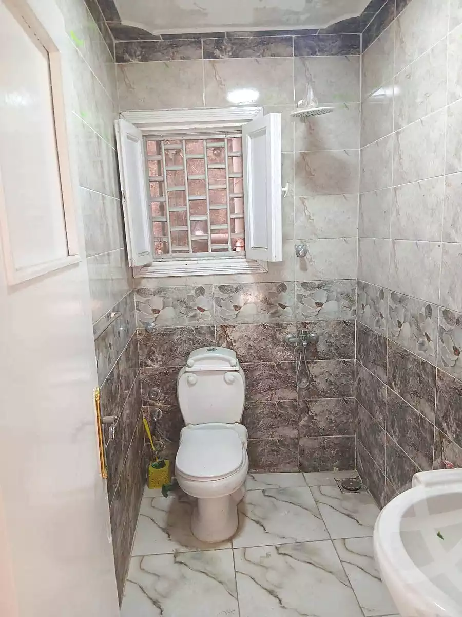 https://aqarmap.com.eg/en/listing/7057405-for-sale-alexandria-al-agamy-lbytsh-al-andalous-wa-al-hgaz-st