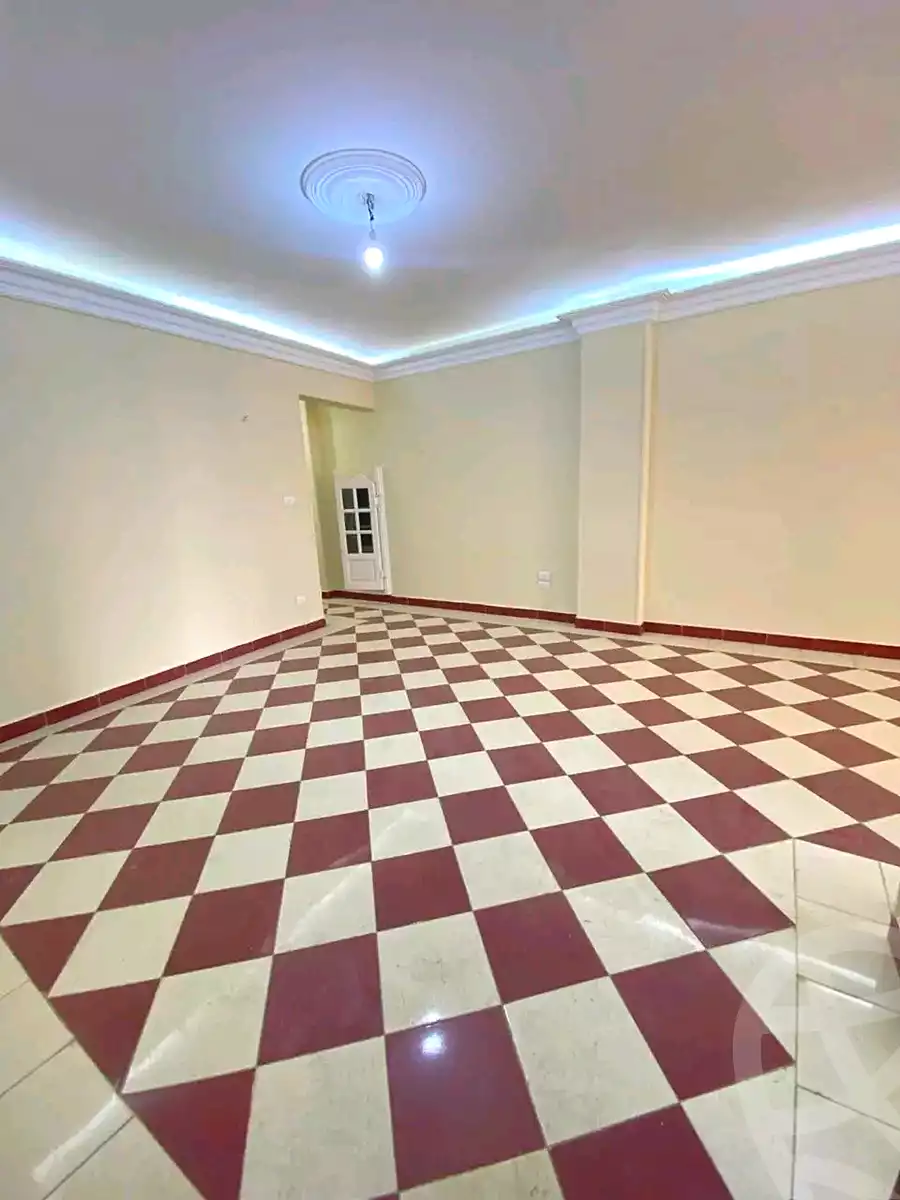 https://aqarmap.com.eg/en/listing/7057409-for-rent-cairo-el-haram-el-talbya-tersa-st