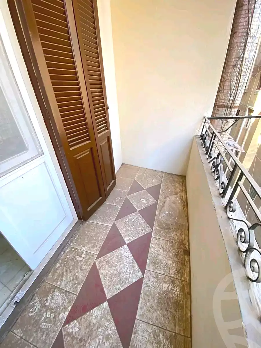 https://aqarmap.com.eg/en/listing/7057409-for-rent-cairo-el-haram-el-talbya-tersa-st