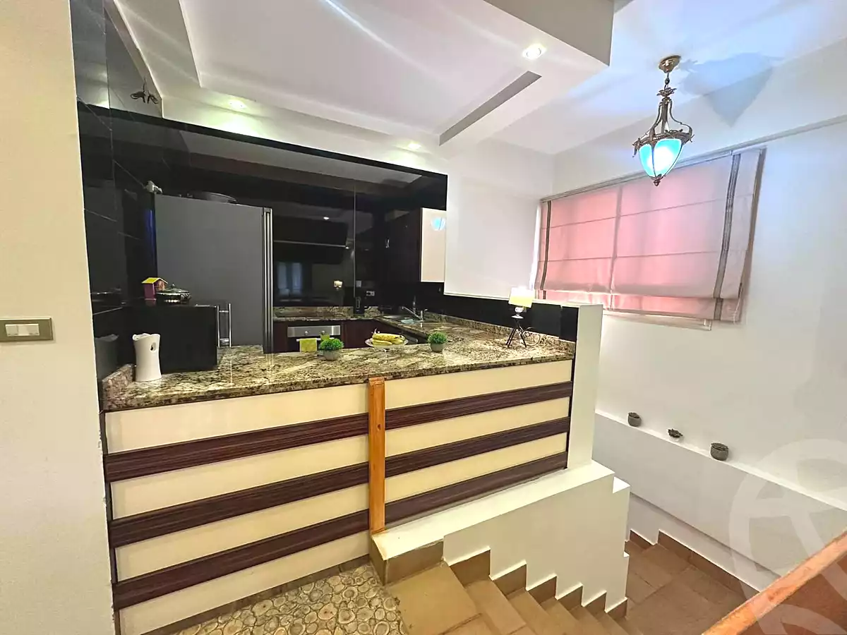 https://aqarmap.com.eg/en/listing/7057410-for-sale-cairo-new-cairo-el-narges-el-narges-3-wasef-ghaly-basha-st