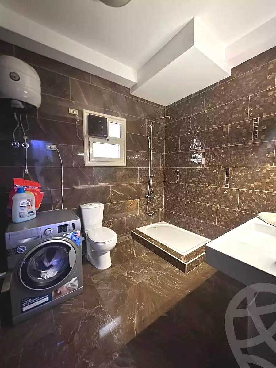 https://aqarmap.com.eg/en/listing/7057410-for-sale-cairo-new-cairo-el-narges-el-narges-3-wasef-ghaly-basha-st