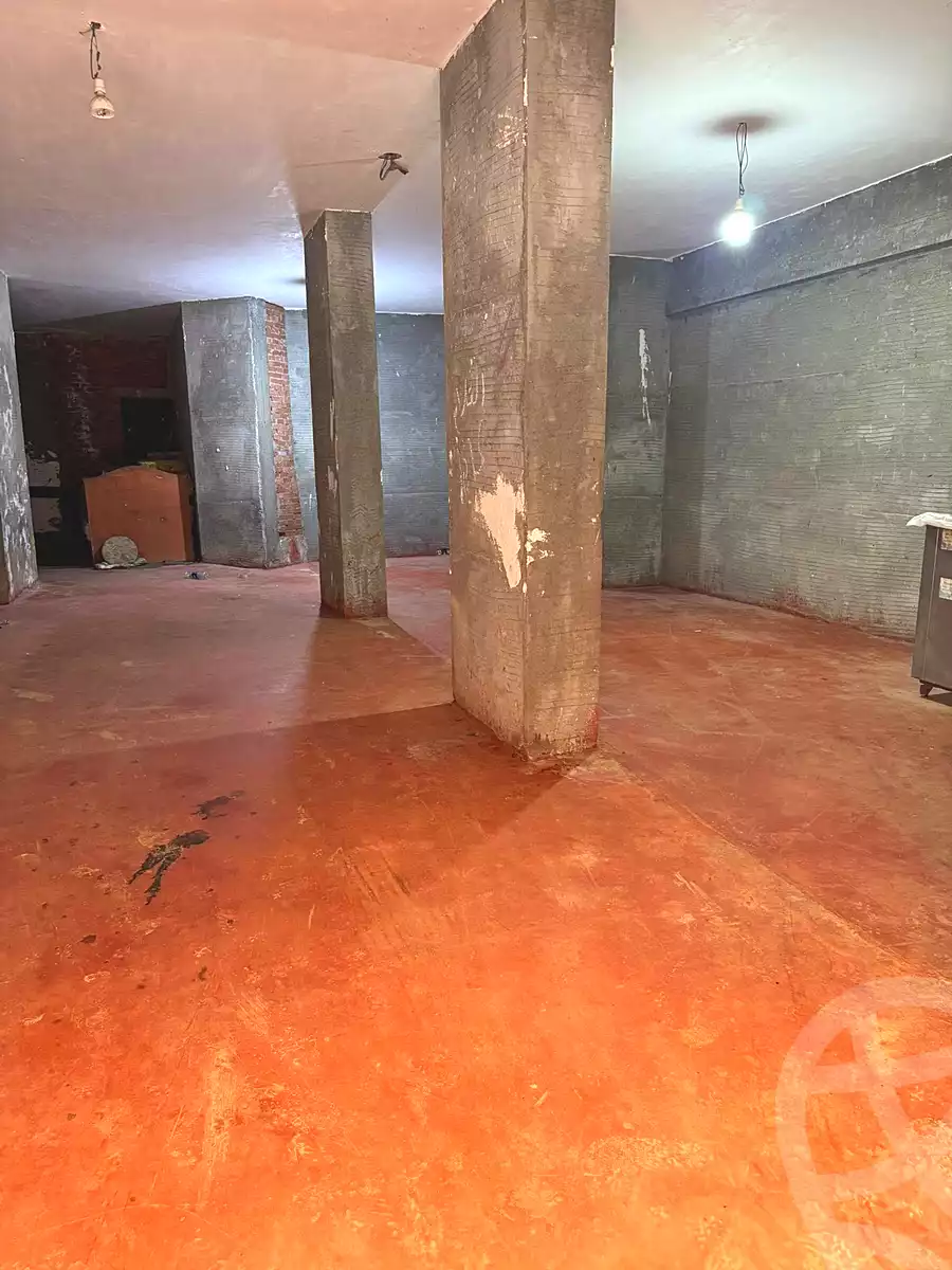 https://aqarmap.com.eg/ar/listing/7057415-for-sale-alexandria-al-agamy-lbytsh-bianchiii