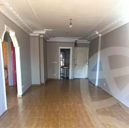 https://aqarmap.com.eg/en/listing/7057412-for-sale-alexandria-moharram-bey-ali-al-askandarani-st