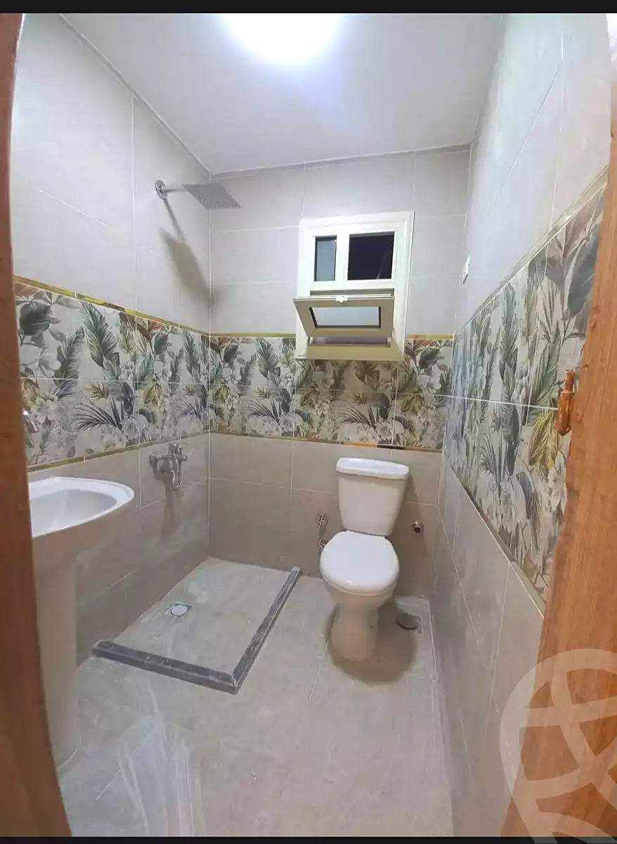 https://aqarmap.com.eg/ar/listing/7057398-for-sale-alexandria-sydy-bshr-sydy-bshr-bhry