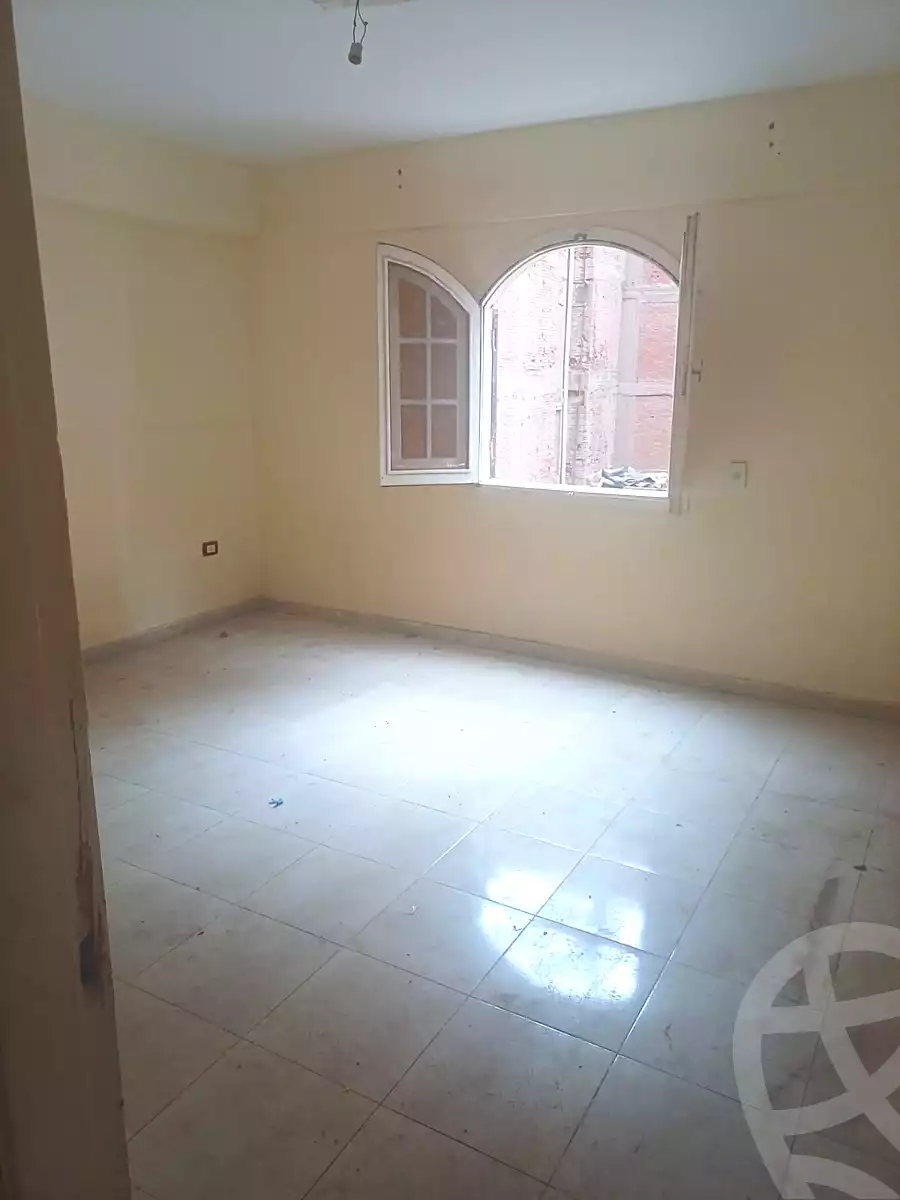 https://aqarmap.com.eg/ar/listing/7057413-for-sale-cairo-nasr-city-el-amal-city-ezbet-el-haganah-el-warshah-st