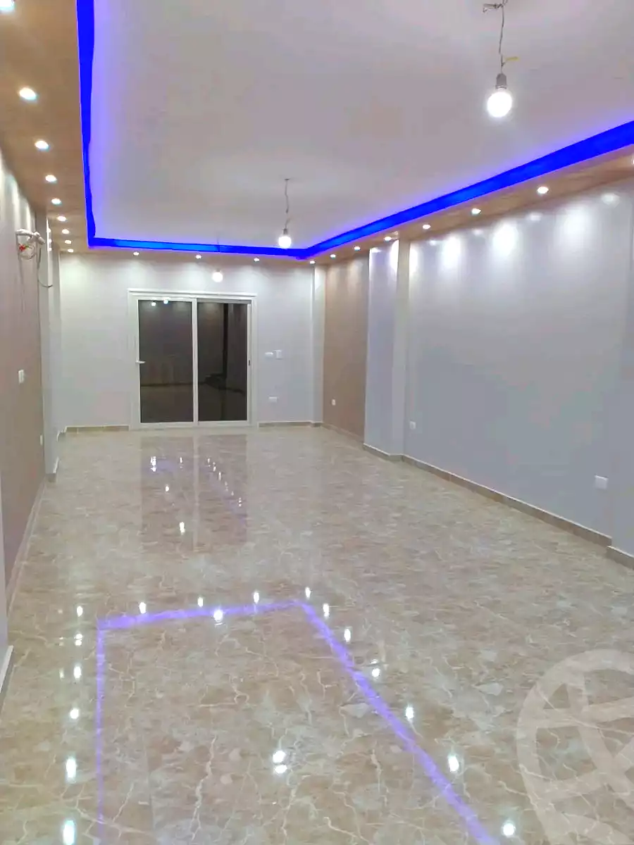 https://aqarmap.com.eg/en/listing/7057422-for-rent-cairo-el-haram-el-lebeny-el-magzar-el-aly-st