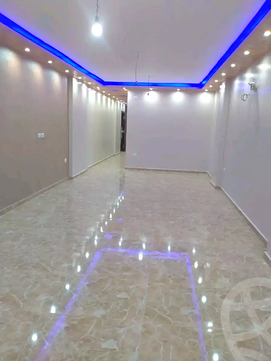 https://aqarmap.com.eg/en/listing/7057422-for-rent-cairo-el-haram-el-lebeny-el-magzar-el-aly-st