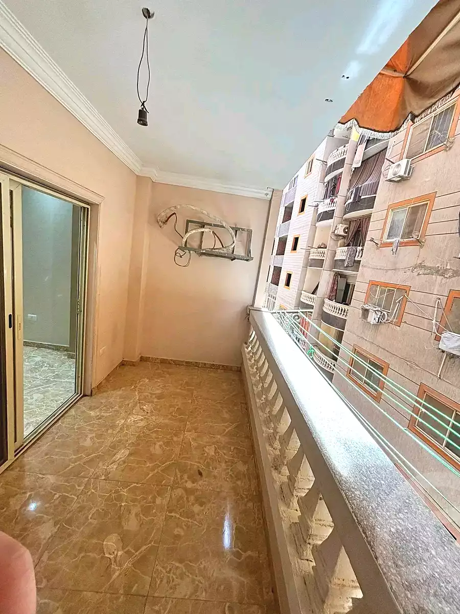 https://aqarmap.com.eg/en/listing/7057422-for-rent-cairo-el-haram-el-lebeny-el-magzar-el-aly-st