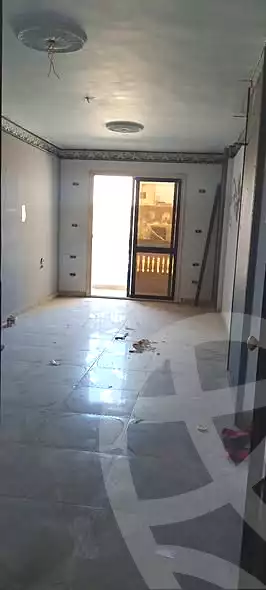 https://aqarmap.com.eg/ar/listing/7057430-for-sale-alexandria-lsywf-mostafa-kamel-st