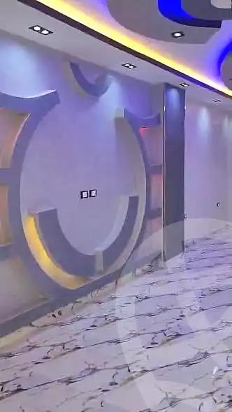 https://aqarmap.com.eg/ar/listing/7057433-for-sale-cairo-faisal-el-matbeaa-amr-ibn-al-aas-st