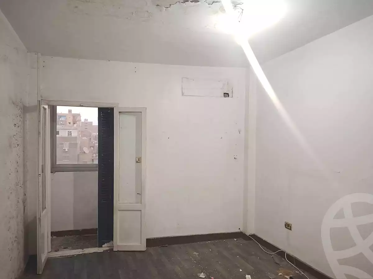 https://aqarmap.com.eg/ar/listing/7057436-for-sale-cairo-ain-shams-ahmed-esmat-st