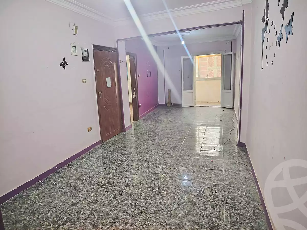 https://aqarmap.com.eg/ar/listing/7057436-for-sale-cairo-ain-shams-ahmed-esmat-st