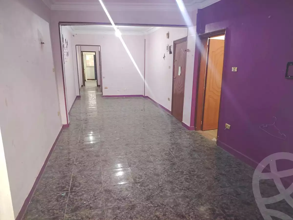 https://aqarmap.com.eg/ar/listing/7057436-for-sale-cairo-ain-shams-ahmed-esmat-st