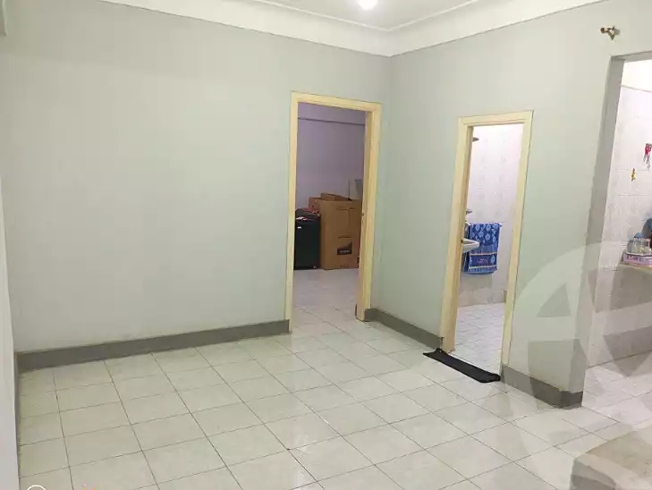 https://aqarmap.com.eg/ar/listing/7057437-for-sale-alexandria-al-agamy-lbytsh-el-hay-st