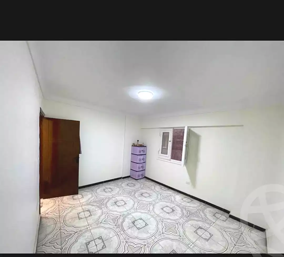 https://aqarmap.com.eg/en/listing/7057429-for-sale-alexandria-sydy-bshr-sydy-bshr-bhry-shr-khld-bn-lwlyd