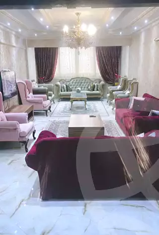 https://aqarmap.com.eg/ar/listing/7057440-for-sale-cairo-helwan-mohamed-sayed-ahmed-st