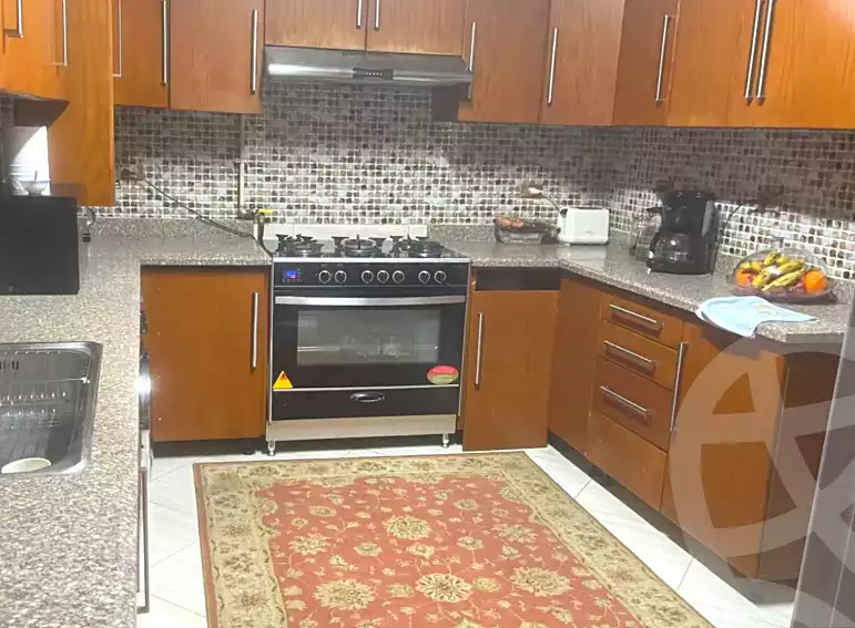 https://aqarmap.com.eg/ar/listing/7057440-for-sale-cairo-helwan-mohamed-sayed-ahmed-st
