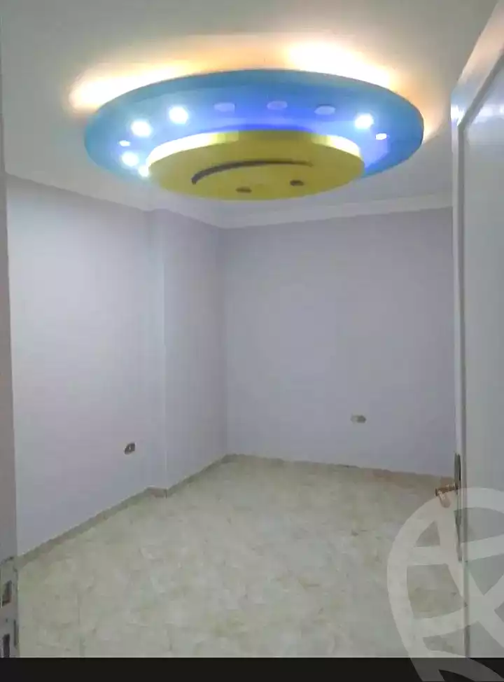https://aqarmap.com.eg/en/listing/7057431-for-sale-alexandria-sydy-bshr-sydy-bshr-qbly
