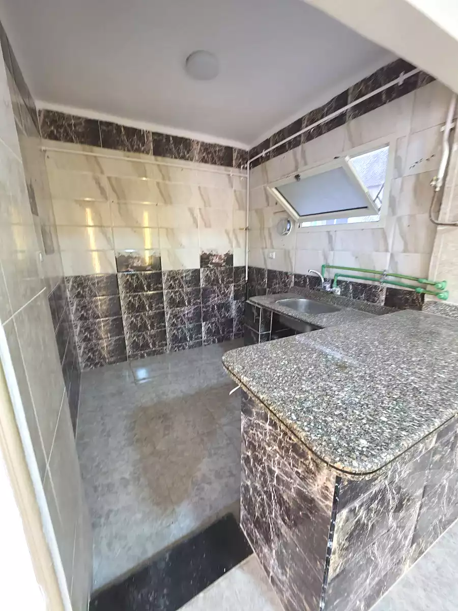 https://aqarmap.com.eg/en/listing/7057451-for-sale-alexandria-al-agamy-el-hanouvel-al-haded-we-al-soulb-st