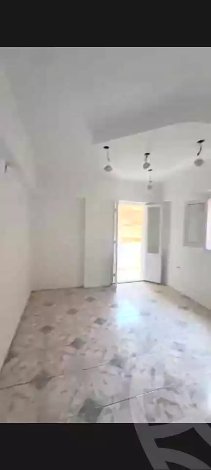https://aqarmap.com.eg/en/listing/7057456-for-sale-cairo-el-haram