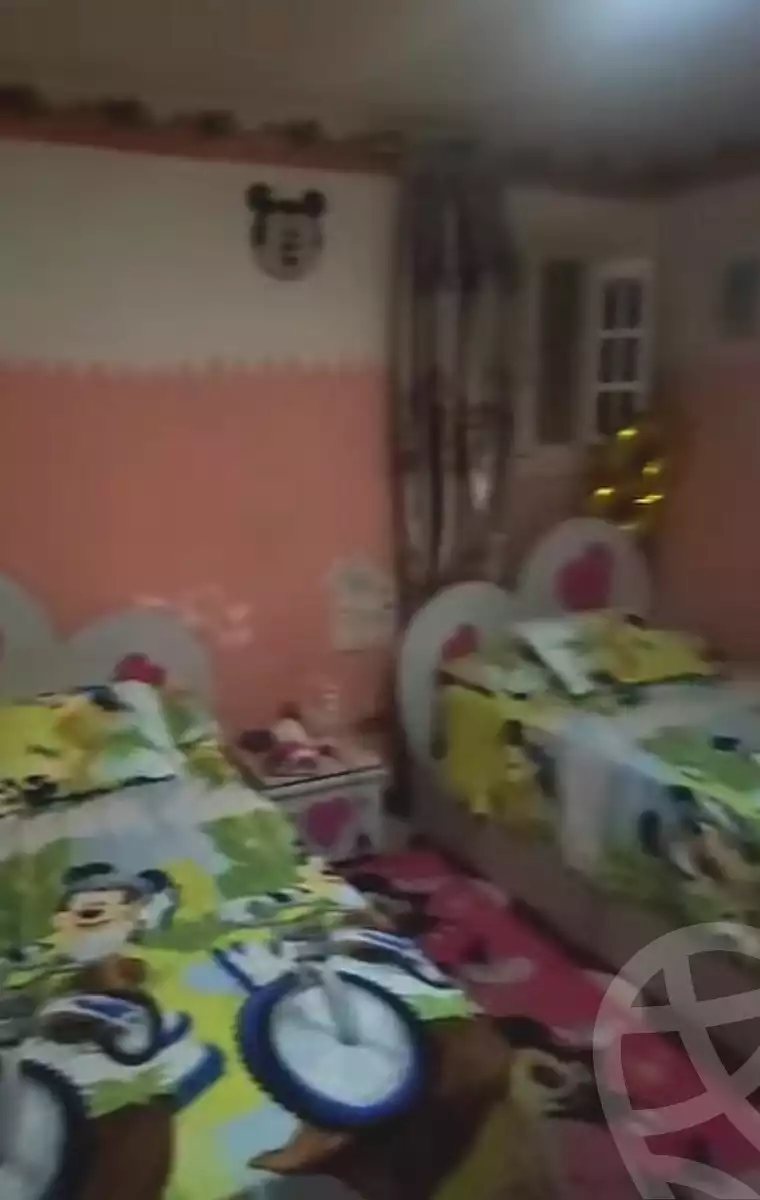 https://aqarmap.com.eg/ar/listing/7057446-for-sale-cairo-el-zaytun-lzytwn-lgrby-el-gabal-canal-st