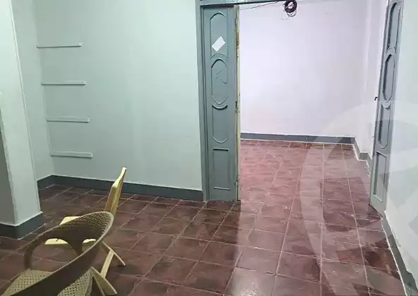 https://aqarmap.com.eg/ar/listing/7057460-for-rent-cairo-nasr-city-abbas-el-akkad