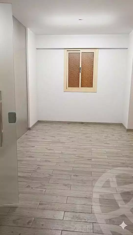 https://aqarmap.com.eg/ar/listing/7057469-for-rent-cairo-el-haram-el-msaha