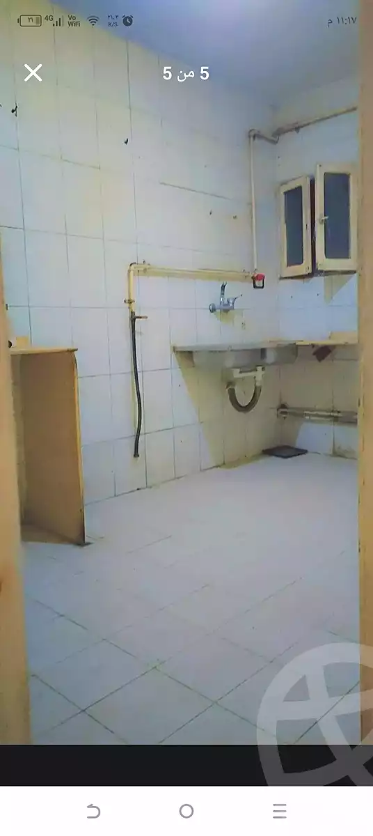 https://aqarmap.com.eg/ar/listing/7057457-for-sale-cairo-faisal-hassan-mohamed-st