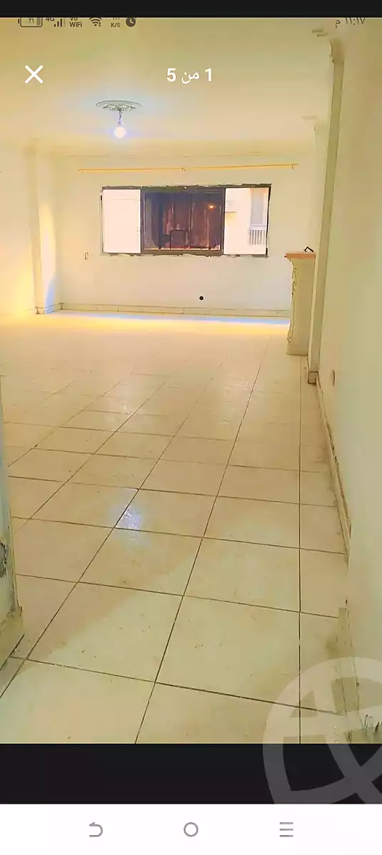 https://aqarmap.com.eg/ar/listing/7057457-for-sale-cairo-faisal-hassan-mohamed-st