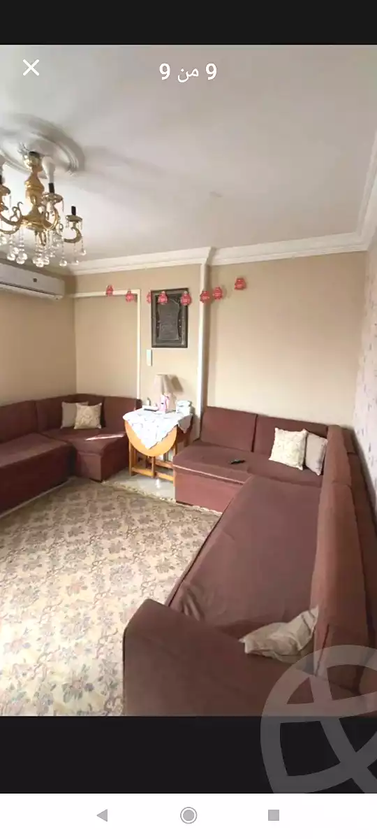 https://aqarmap.com.eg/ar/listing/7057462-for-sale-alexandria-sydy-bshr-shr-mlk-hfny
