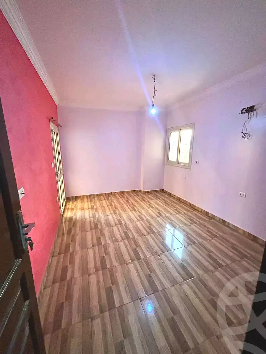 https://aqarmap.com.eg/ar/listing/7057468-for-sale-cairo-el-haram-el-lebeny-el-magzar-el-aly-st