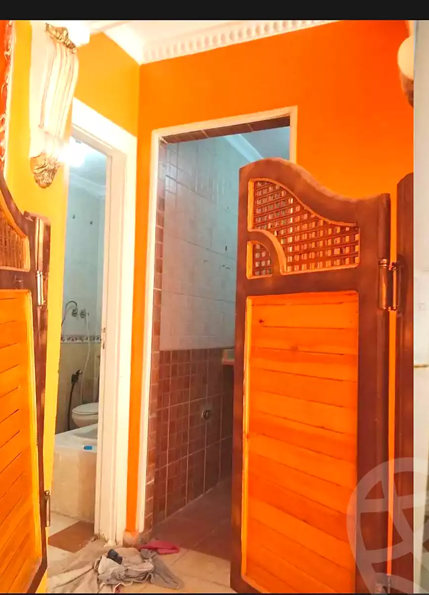 https://aqarmap.com.eg/ar/listing/7057473-for-sale-alexandria-al-agamy-el-hanouvel-abo-el-shawareb-st