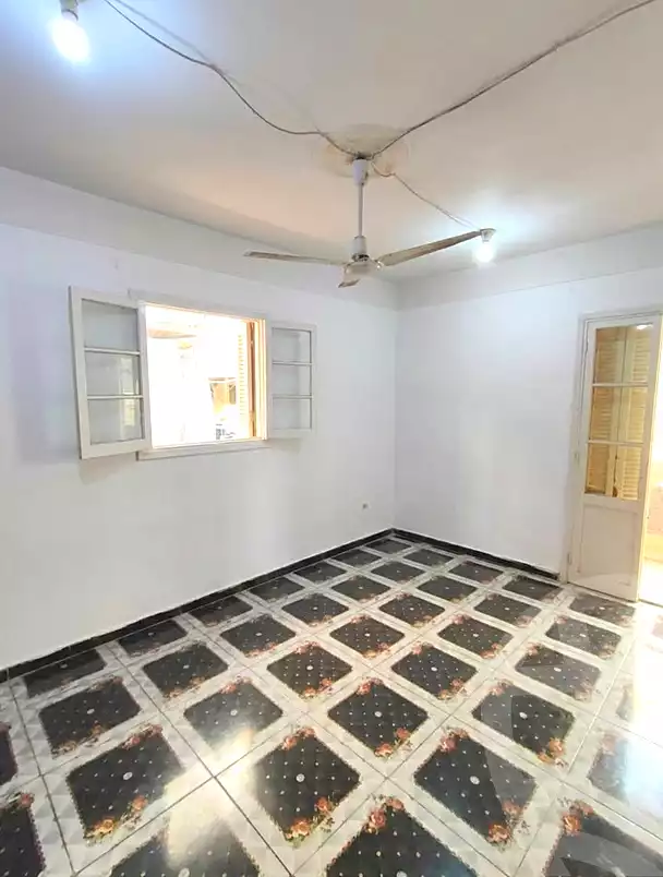 https://aqarmap.com.eg/ar/listing/7057477-for-sale-alexandria-el-asafra-shr-jml-bd-lnsr