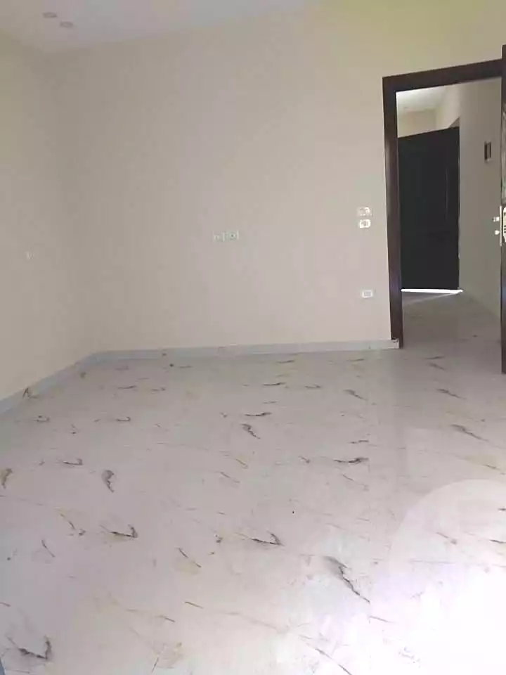 https://aqarmap.com.eg/en/listing/7057476-for-rent-cairo-faisal-shareaa-el-malek-fasel