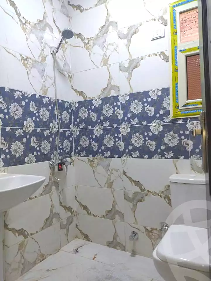 https://aqarmap.com.eg/en/listing/7057476-for-rent-cairo-faisal-shareaa-el-malek-fasel