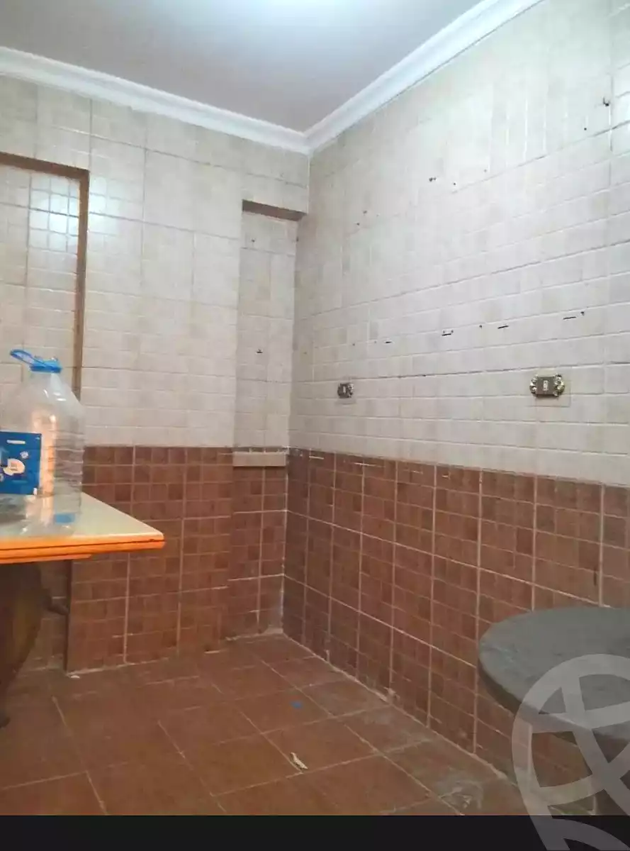 https://aqarmap.com.eg/ar/listing/7057481-for-sale-alexandria-al-agamy-el-hanouvel-abo-el-shawareb-st