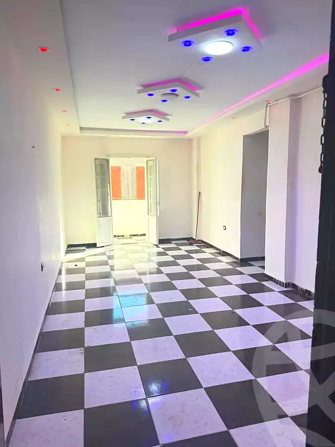https://aqarmap.com.eg/ar/listing/7057491-for-sale-alexandria-new-miami