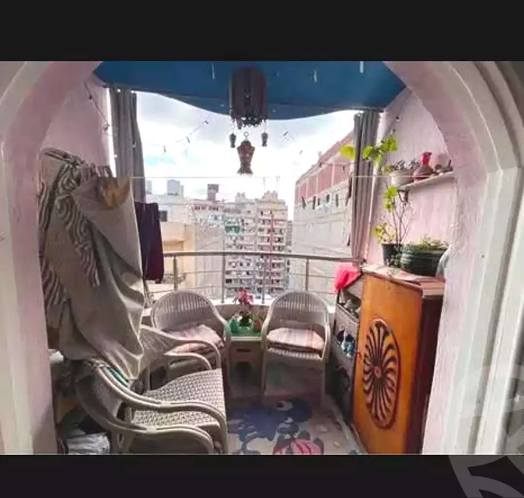 https://aqarmap.com.eg/en/listing/7057488-for-sale-alexandria-sydy-bshr-sydy-bshr-bhry