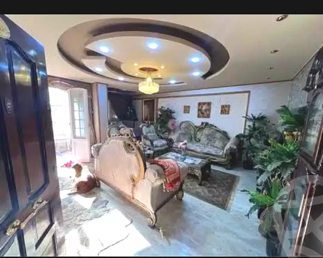 https://aqarmap.com.eg/en/listing/7057488-for-sale-alexandria-sydy-bshr-sydy-bshr-bhry