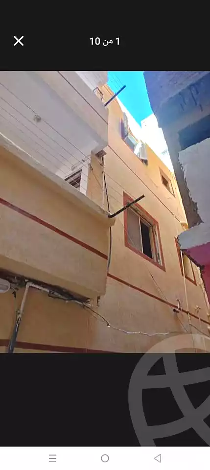 https://aqarmap.com.eg/ar/listing/7057489-for-sale-alexandria-al-agamy-el-hanouvel-el-warsha-st