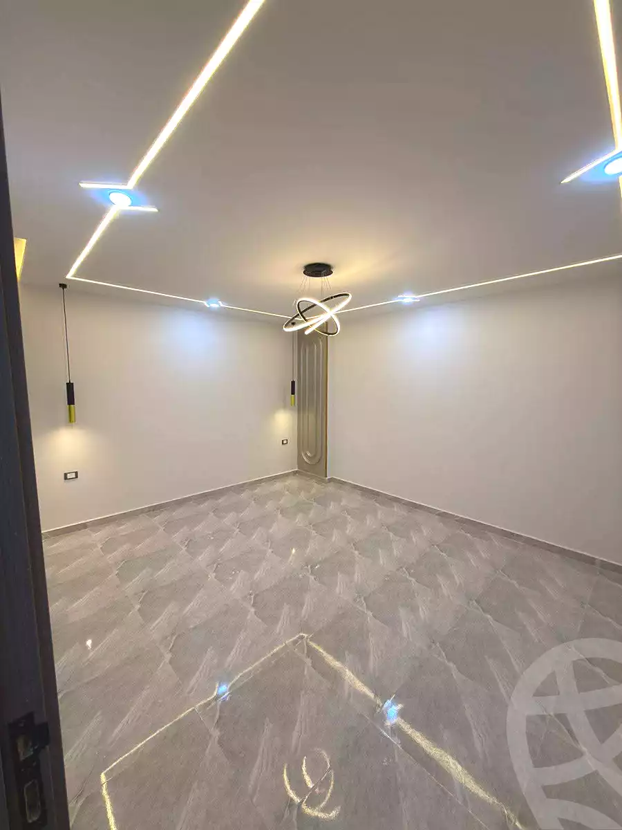 https://aqarmap.com.eg/ar/listing/7057487-for-sale-cairo-faisal-el-matbeaa
