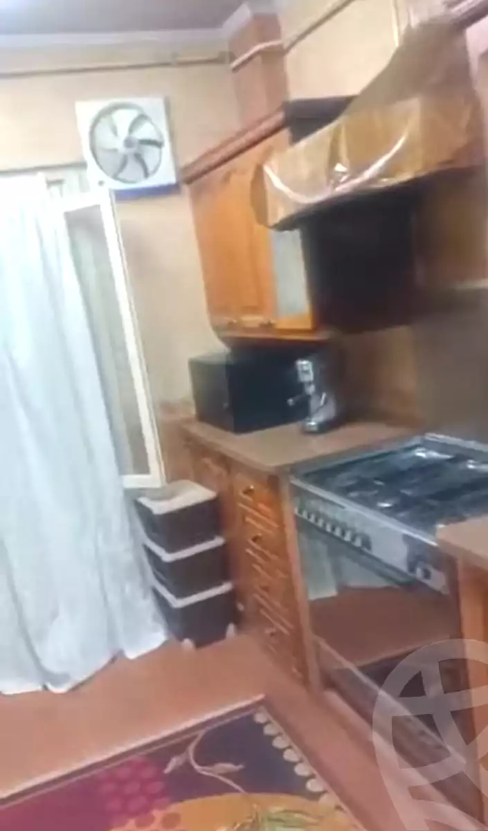https://aqarmap.com.eg/en/listing/7057365-for-sale-cairo-faisal-shareaa-el-malek-fasel