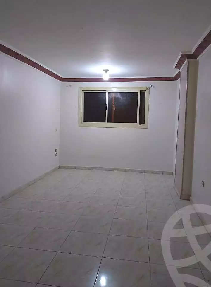 https://aqarmap.com.eg/ar/listing/7057498-for-rent-cairo-faisal-el-maryotyah