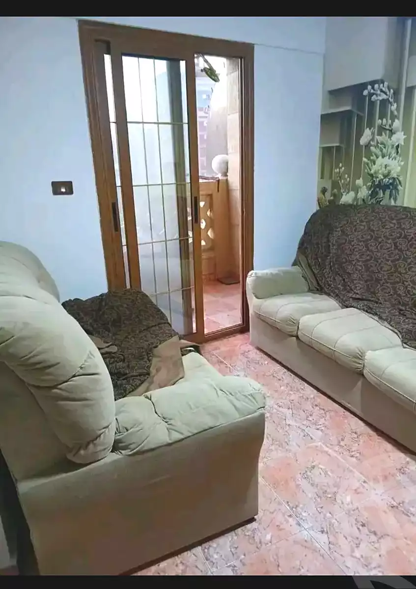 https://aqarmap.com.eg/ar/listing/7057501-for-rent-alexandria-fyktwry-shr-jml-bd-lnsr