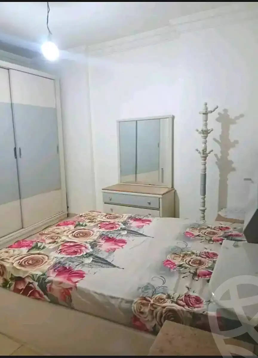 https://aqarmap.com.eg/ar/listing/7057501-for-rent-alexandria-fyktwry-shr-jml-bd-lnsr